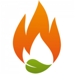 Holzenergie GmbH Logo