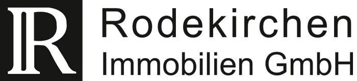 Rodekirchen Immobilien Verwaltungs- u. Vermittl. GmbH Logo