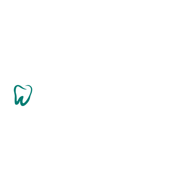 Rodenta Dentalhandel GmbH Logo