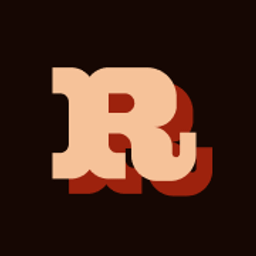 Rodeoslot Logo