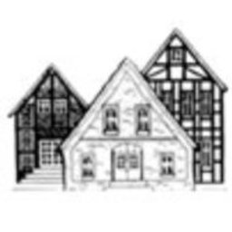 Rodes Hotel Inh. Cord Rode Logo
