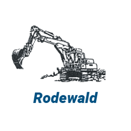 Rodewald Heinrich e.K. Logo