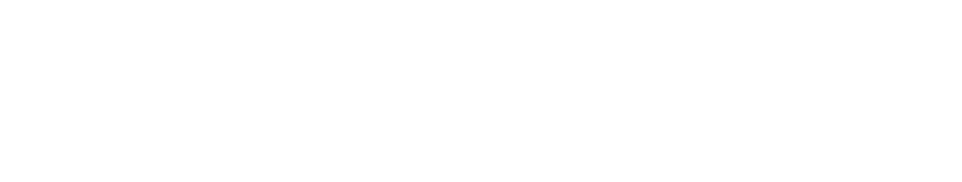 Rodgau-Planungs-Team GmbH Architekt Logo