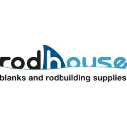 Rodhouse Logo