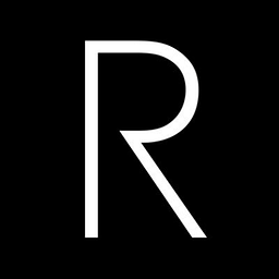Rodial Logo