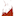 Rodinmuse Logo