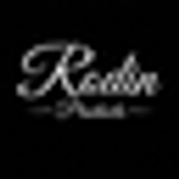 Rodinproducts Logo