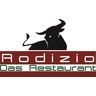 Rodizio Baumhaus Logo