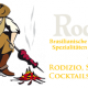 Restaurant Rodizio Rio Logo