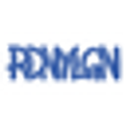 RodneyLogan Logo
