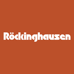 Röckinghausen GmbH Logo