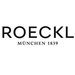 roeckl.com Logo