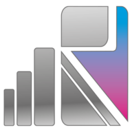 Röder Stahlbau GmbH Logo