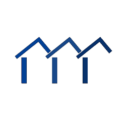 Röder Hausverwaltungen GmbH Logo