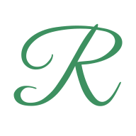 Jockel Helmut u. Stefan Logo