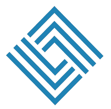 Steuerberater Rödle Kempf Kollegen Partnerschaft mbB Logo