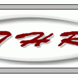 Rödler Michaela Logo