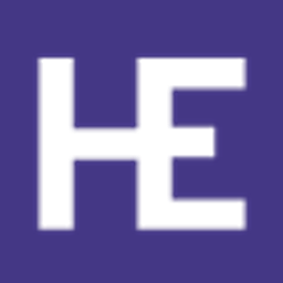RöFi Zerstörungsfreie Werkstoffprüfung Logo