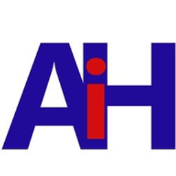 Automobile in Huchting Logo