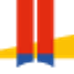 Rögner Sanitär GmbH Sanitärinstallation Logo