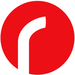 Röhr-Bush Logo