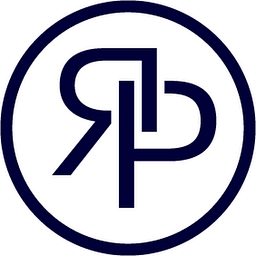 Röhrig Preissler Consulting GmbH Logo