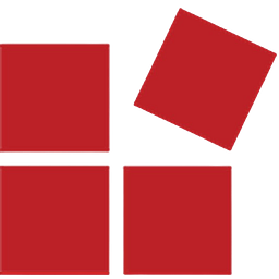 Roehrs Baumarkt Logo