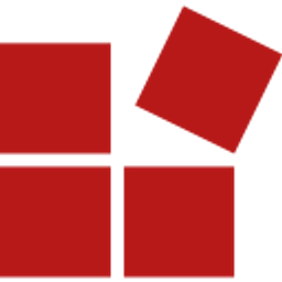 Otto Röhrs GmbH Logo