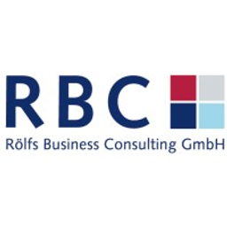 RölfsPartner Logo