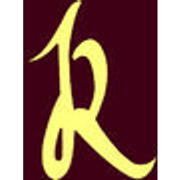 roell-verlag.de Logo