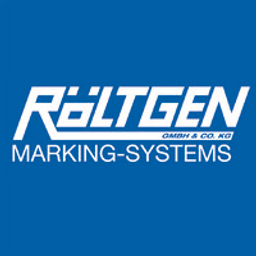 Röltgen GmbH & Co. KG Logo