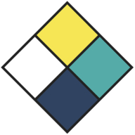 Römer-Böden GmbH Logo