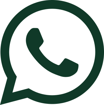 roemer-borna Versandhandel für Sammler Logo