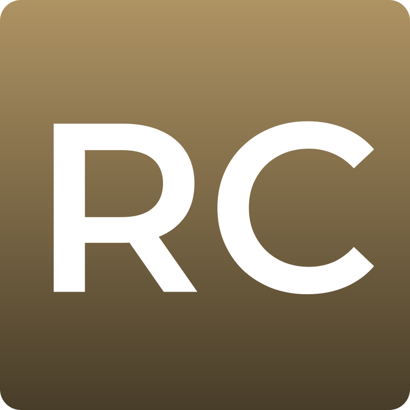 Roemer Capital Logo