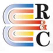 Römer & Clos Elektrogroßhandel GmbH Logo