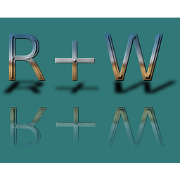 Römer & Waschk Maschinen- u. Apparatebau GmbH Logo