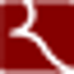 Römergarten Senioren-Residenzen GmbH Logo