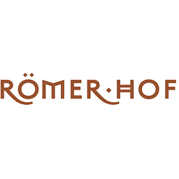 Weingut Römerhof Logo