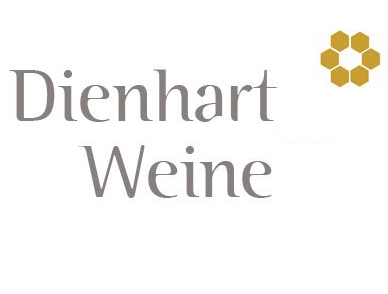Weingut zur Römerkelter Weinbau Logo