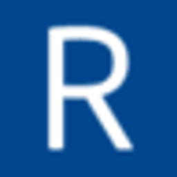 Römerstrom Trier Logo