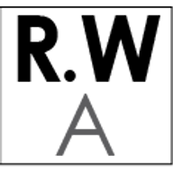 Römeth Andreas Dipl.-Ing. Architekten Logo