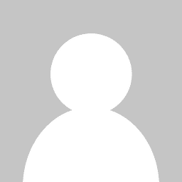Römheld & Moelle GmbH Gießerei Logo