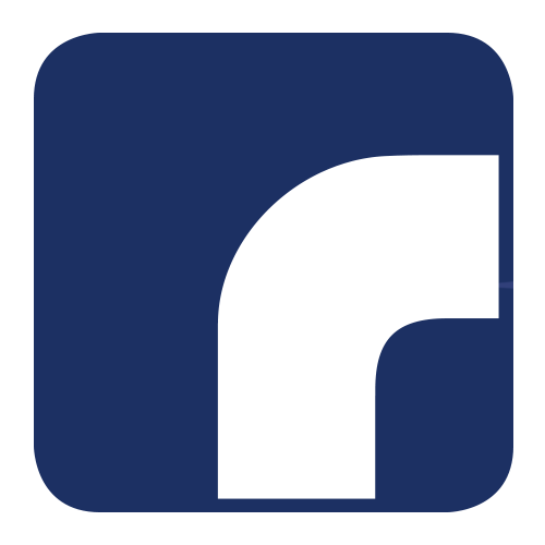 Römmert Marc Sanitär- und Heizungsinstallation Logo