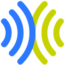 Roentgenpraxis Frankfurt Logo