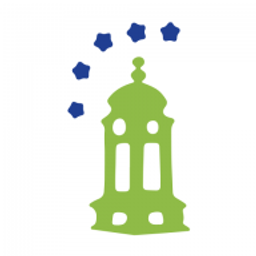 Röntgenpraxis Dres. Rautmann u. Polley Ärzte für Diagnostische Radiologie Logo