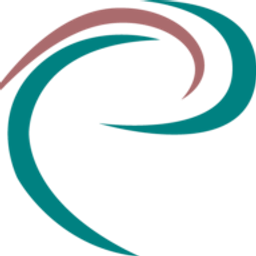 Röntgenpraxis Potsdam (Dr. med. Gehring, B.Jalali, Dr. med. Joppke-Brumlop) Logo