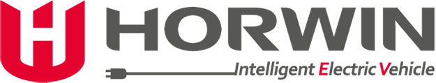Rönz Zweiräder Motorrollershop Logo