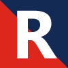 Roepack Logo