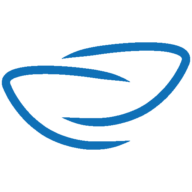 Röpke Mobile GmbH & Co. KG Logo