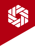 Bau - und Brandschutzsachverständiger Klaus Rörig Logo